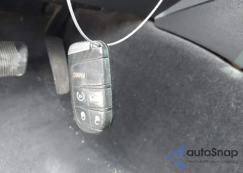 2012 Dodge Charger Sxt z USA, uszkodzony, nr VIN 2C3CDXHG5CH204888